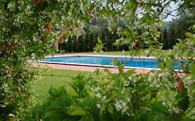 Quinta Dos Moinhos
